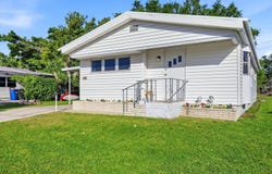 1419 41ST Avenue E, ELLENTON, FL 34222
