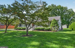 79 ACORN Lane, DOVER, DE 19901
