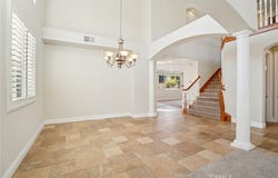 17405 Jasmine, Cerritos, CA 90703