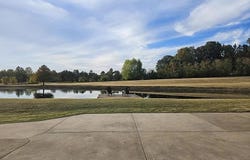 38 PATRIOT Cv, Brighton, TN 38011