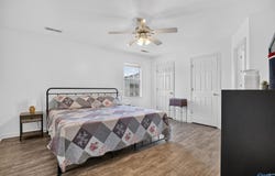 4885 Routon Lane, Southside, AL 35907