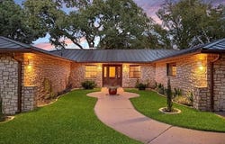 Horseshoe Bay, TX 78657