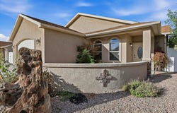 614 Silver Mountain Drive, Grand Junction, CO 81504