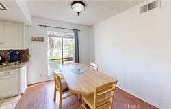 5205 E Waverly Drive, Palm Springs, CA 92264