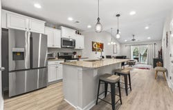 164 Machrie Loop, Myrtle Beach, SC 29588