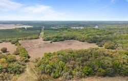 464 NE Morning Glory Rd., Mayo, FL 32066