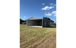 107 Cedar Creek, Groesbeck, TX 76642