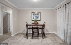 7894 MANOR Drive, HARRISBURG, PA 17112