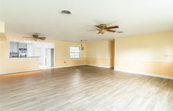 3510 LAKEVIEW Drive, SEBRING, FL 33870