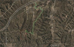 Catfish, Hesperia, CA 92345