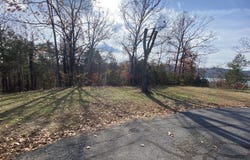 Seagull Lane, Cape Fair, MO 65624
