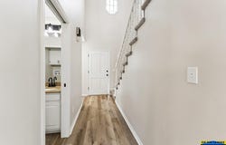 3625 S 155 Street, Omaha, NE 68144