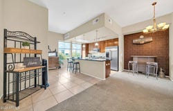 6745 N 93RD Avenue, Glendale, AZ 85305