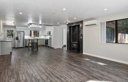 15810 Green Forest Road, La Pine, OR 97739