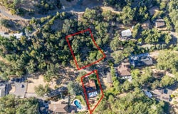 261 Crestview Drive, Ukiah, CA 95482