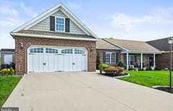 73 STEDTLE Court, LITTLESTOWN, PA 17340