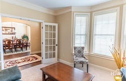 106 Broken Bit Circle, Guyton, GA 31312