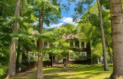 3 elm ct, Palmyra, VA 22963