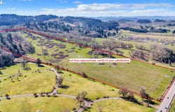 5335 W 11TH Ave, Eugene, OR 97402