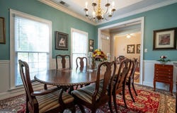 189 Imperial Way, Bogart, GA 30622