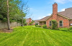 9433 Clermont Boulevard, Powell, OH 43065