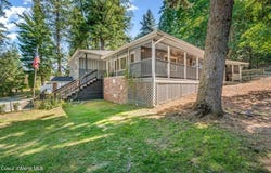 309 E Valley Street S, Oldtown, ID 83822
