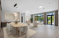 16788 Natures Way, Weston, FL 33326