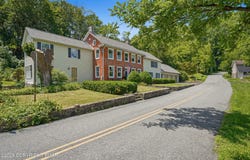 105 Fetherman Road, Stroudsburg, PA 18360