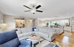22285 HOLLY OAK LN, LEWES, DE 19958