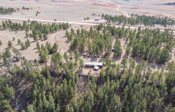 Highway 16, Edgemont, SD 57735