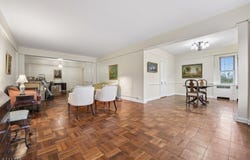 10 Crestmont Rd, Montclair Twp., NJ 07042-1900