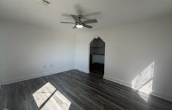 408 Short Street, Marmaduke, AR 72443