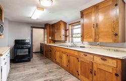 10341 E Creek Road, Clinton, WI 53525