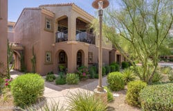 3935 E ROUGH RIDER Road 1248, Phoenix, AZ 85050