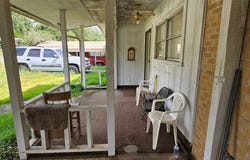403 N Park Drive, Springhill, LA 71075