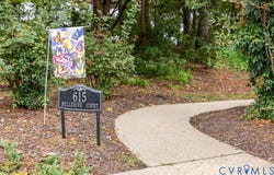615 Bellerive Court, North Chesterfield, VA 23236