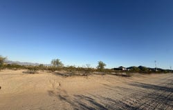 S 195th Avenue, Buckeye, AZ 85326