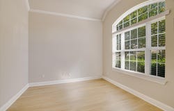 21508 Hines Ln, Pflugerville, TX 78660