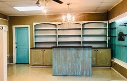 320 Mirick, Denison, TX 75020