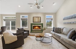 1125 PHELPS St, Netarts, OR 97143