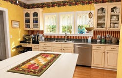 16 Timber Creek, Picayune, MS 39466