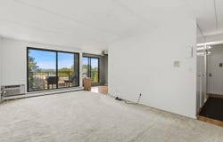 150 Overlook, Peekskill, NY 10566