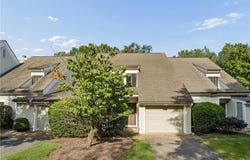 76 Winster Fax, Williamsburg, VA 23185