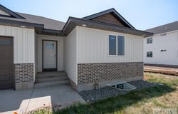 3676 E Felix Way, Idaho Falls, ID 83401