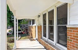 1316 Clearview Drive, St Charles, MO 63303