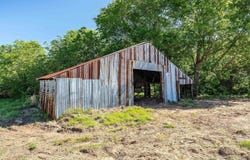 15826 county road 2501, Eustace, TX 75124