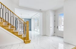 619 Union Road, Spring Valley, NY 10977
