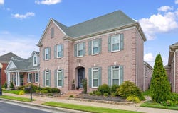 8010 WILLOW BROOK Rd, Germantown, TN 38138
