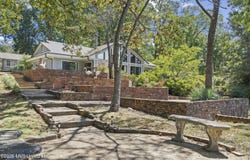 11360 1st Cypress Cove, Hernando, MS 38632