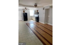 2619 GARRETT AVE, BALTIMORE, MD 21218